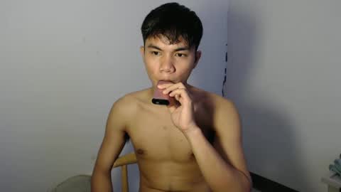 Snapshot of hard_bry chatting on February 18, 2025, 5:42 am hard_bry online show from February 18, 2025, 5:42 am