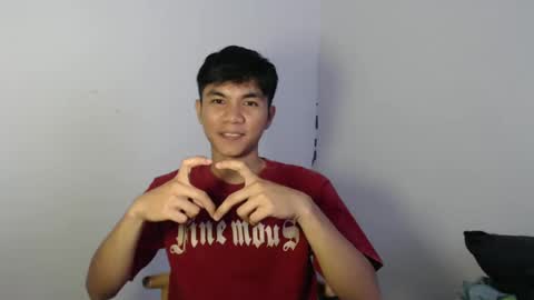 Snapshot of hard_bry chatting on February 23, 2025, 5:01 am hard_bry online show from February 23, 2025, 5:01 am