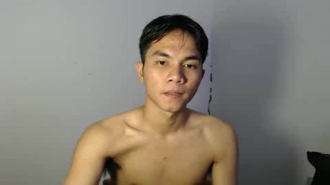Snapshot of hard_bry chatting on February 24, 2025, 5:43 am hard_bry online show from February 24, 2025, 5:43 am