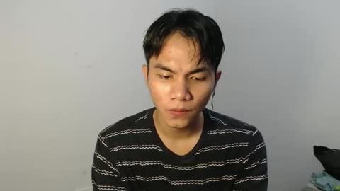 Snapshot of hard_bry chatting on February 26, 2025, 11:20 am hard_bry online show from February 26, 2025, 11:20 am