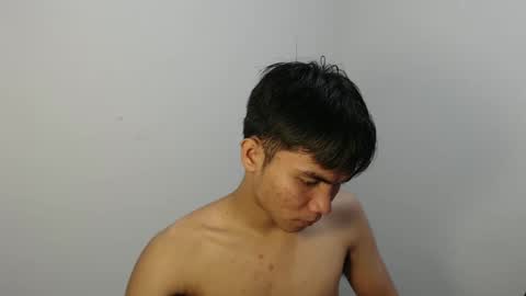 Snapshot of hard_bry chatting on February 27, 2025, 11:41 am hard_bry online show from February 27, 2025, 11:41 am