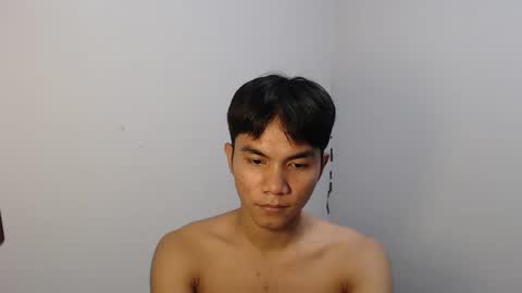 Snapshot of hard_bry chatting on February 27, 2025, 3:26 pm hard_bry online show from February 27, 2025, 3:26 pm