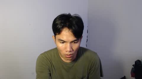 Snapshot of hard_bry chatting on March 4, 2025, 4:27 am hard_bry online show from March 4, 2025, 4:27 am