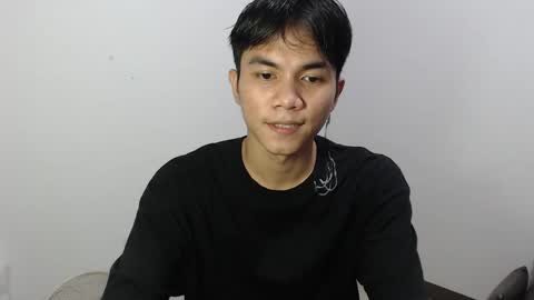 Snapshot of hard_bry chatting on March 7, 2025, 11:07 am hard_bry online show from March 7, 2025, 11:07 am