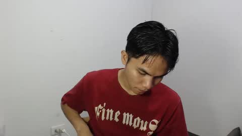 Snapshot of hard_bry chatting on March 8, 2025, 12:20 pm hard_bry online show from March 8, 2025, 12:20 pm