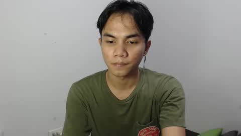 Snapshot of hard_bry chatting on March 12, 2025, 11:09 am hard_bry online show from March 12, 2025, 11:09 am