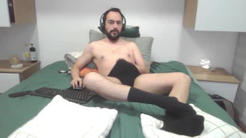 Snapshot of hard_cock_dude chatting on September 22, 2025, 11:29 pm Hard cock dude online show from September 22, 2025, 11:29 pm