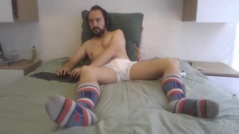 Snapshot of hard_cock_dude chatting on October 8, 2025, 2:47 pm Hard cock dude online show from October 8, 2025, 2:47 pm