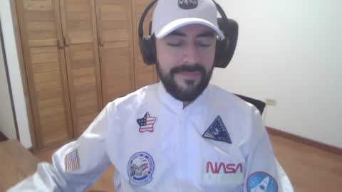 Snapshot of hard_cock_dude chatting on November 1, 2025, 11:51 pm Hard cock dude online show from November 1, 2025, 11:51 pm