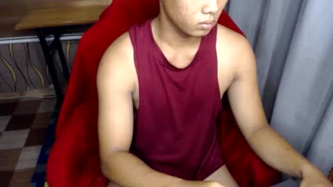 Snapshot of hard_dickzhack chatting on October 27, 2025, 7:40 pm hard dickzhack online show from October 27, 2025, 7:40 pm