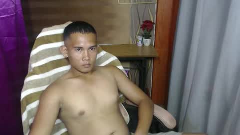 Snapshot of hard_dickzhack chatting on November 8, 2025, 5:56 pm hard dickzhack online show from November 8, 2025, 5:56 pm