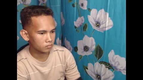 Snapshot of hard_dickzhack chatting on June 10, 2026, 4:12 am hard dickzhack online show from June 10, 2026, 4:12 am