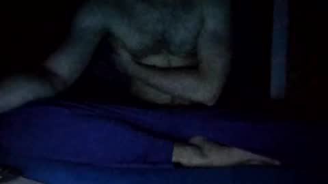 hard_gunn online show from May 3, 2026, 10:27 pm