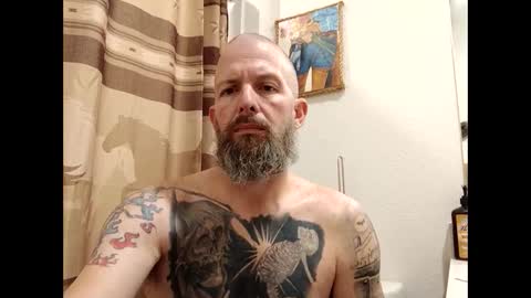 Snapshot of hard_insomnia chatting on December 9, 2024, 2:06 pm HornyHubby online show from December 9, 2024, 2:06 pm