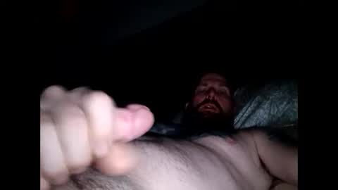 Snapshot of hard_insomnia chatting on February 10, 2025, 9:14 am HornyHubby online show from February 10, 2025, 9:14 am