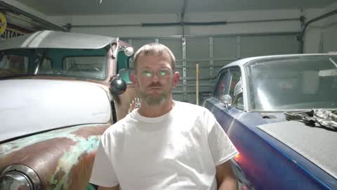 Snapshot of hard_knoxx1 chatting on February 1, 2026, 5:50 am hard_knoxx1 online show from February 1, 2026, 5:50 am