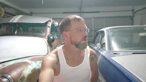 Snapshot of hard_knoxx1 chatting on February 6, 2026, 3:22 am hard_knoxx1 online show from February 6, 2026, 3:22 am