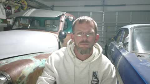 Snapshot of hard_knoxx1 chatting on February 9, 2026, 4:16 am hard_knoxx1 online show from February 9, 2026, 4:16 am