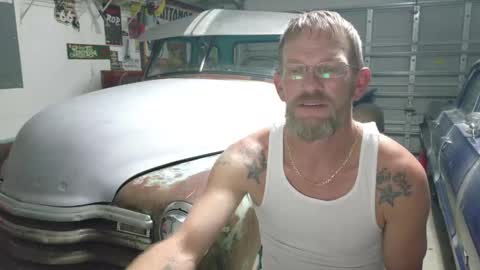 Snapshot of hard_knoxx1 chatting on February 24, 2026, 4:32 am hard_knoxx1 online show from February 24, 2026, 4:32 am