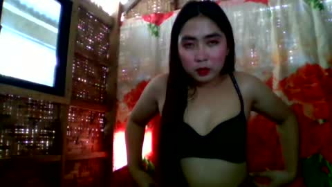 hard_patricia02 online show from June 17, 2026, 7:00 am