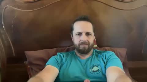 hard_t00l_84 online show from November 3, 2025, 6:20 pm