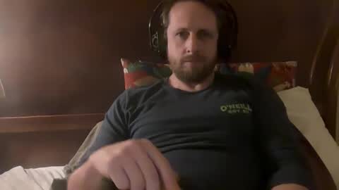 hard_t00l_84 online show from February 26, 2026, 4:00 am