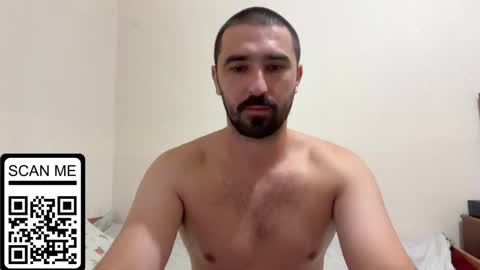 Vadim online show from September 8, 2025, 6:51 pm