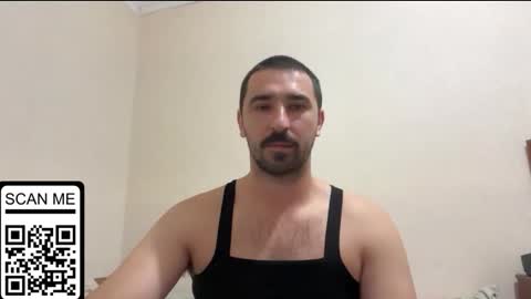 Vadim online show from September 21, 2025, 6:20 pm