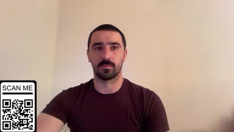 Vadim online show from September 24, 2025, 11:24 am