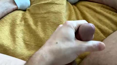 hardallthetime26 online show from February 18, 2025, 8:25 pm