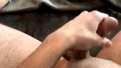 hardallthetime26 online show from March 4, 2025, 8:05 pm