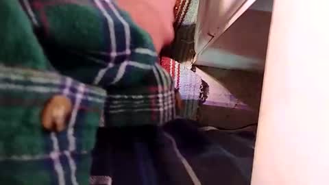 hardandhorny422 online show from February 9, 2026, 1:04 pm