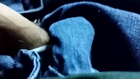 hardandhorny422 online show from February 17, 2026, 1:07 pm