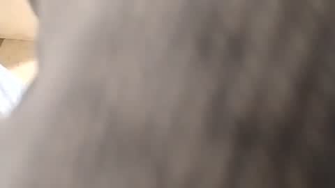 hardandhorny422 online show from June 1, 2026, 4:41 pm