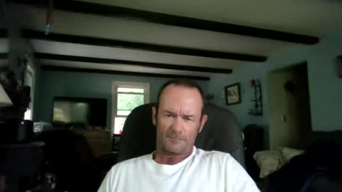 hardandhornyjohn online show from June 27, 2026, 5:29 pm