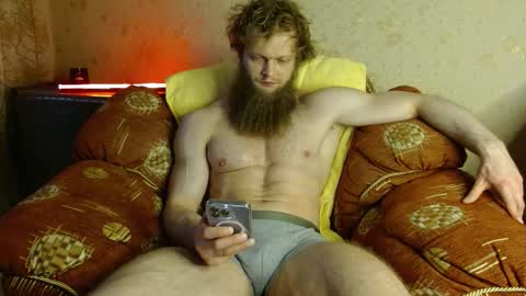 Valentino Hard online show from February 18, 2026, 5:25 am