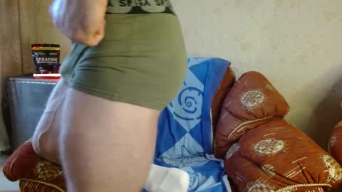 Valentino Hard online show from March 27, 2026, 8:26 am