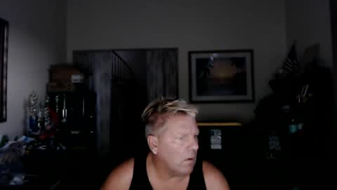 Snapshot of hardblondcouplehawaii chatting on September 28, 2025, 2:06 am Steele and Cassie online show from September 28, 2025, 2:06 am