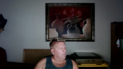 Steele and Cassie online show from November 9, 2025, 9:18 am