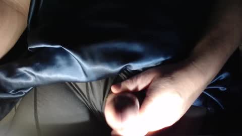 hardboner19 online show from January 27, 2025, 4:09 am