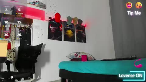 Snapshot of hardboy_latin chatting on December 13, 2025, 11:43 pm hardboy_latin online show from December 13, 2025, 11:43 pm