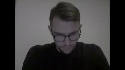 hardboylovemilfmoom online show from November 22, 2025, 7:24 pm