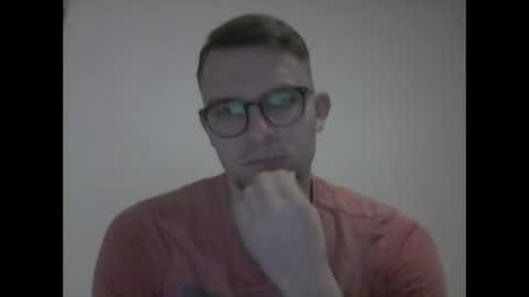 hardboylovemilfmoom online show from January 12, 2026, 9:42 pm