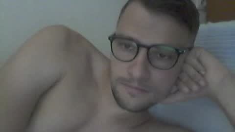 Snapshot of hardboylovemilfmoom chatting on July 5, 2026, 11:17 am hardboylovemilfmoom online show from July 5, 2026, 11:17 am