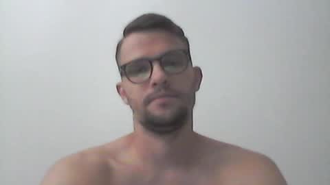 Snapshot of hardboylovemilfmoom chatting on July 12, 2026, 12:18 pm hardboylovemilfmoom online show from July 12, 2026, 12:18 pm