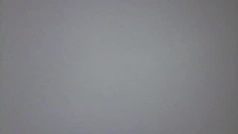 Snapshot of hardboylovemilfmoom chatting on July 24, 2026, 12:08 am hardboylovemilfmoom online show from July 24, 2026, 12:08 am