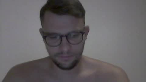 Snapshot of hardboylovemilfmoom chatting on July 30, 2026, 1:04 am hardboylovemilfmoom online show from July 30, 2026, 1:04 am