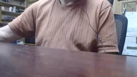 Brad online show from January 10, 2025, 1:52 pm