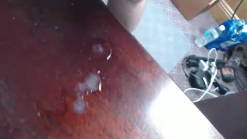 Brad online show from February 28, 2025, 7:46 pm