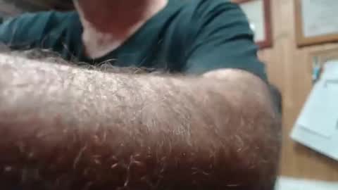 Brad online show from November 14, 2025, 9:57 pm